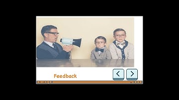 Canvas LMS Course Summary Using Adobe Captivate
