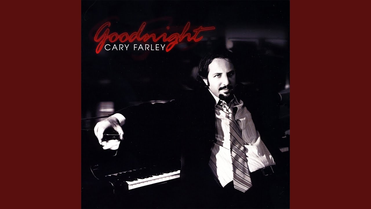 Watch Oceans on YouTube Watch Oceans on YouTube