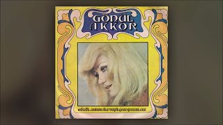 Gönül Akkor - Kadehinde Zehir Olsa 