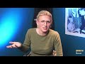 Nick Shirley Exposed California Fraud…Then Gavin Newsom Came After Him