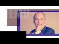 Amway Demo Video