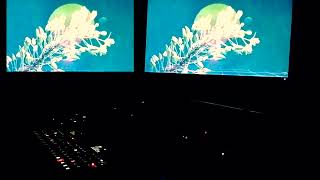 2 Box Jam - DMAT - HWJ Weekend Challenge - Digitakt/Syntakt
