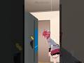 Teto Gets a Smart Fridge #shorts #kasaneteto #teto #hatsunemiku #talkloid