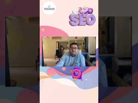 seo services near me