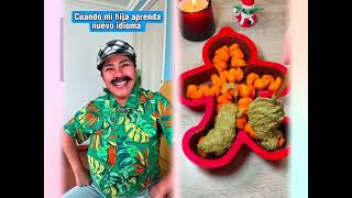 2026 Pov Mustwatch Crazy Clips Compilation humor fyp pov fyp foryou 