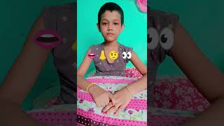 Voces Consegume Basak