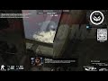 DT ate 2K Combat Arms Brasil Server DT ate 2K Combat Arms Brasil Server