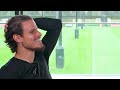 Who is Liverpool's MOST SKILLFUL player? | Milos Kerkez Teammates