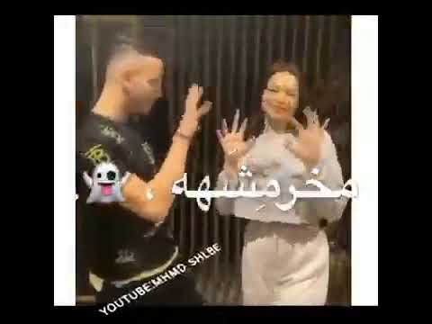 انتي بسكوتية مقرمشة