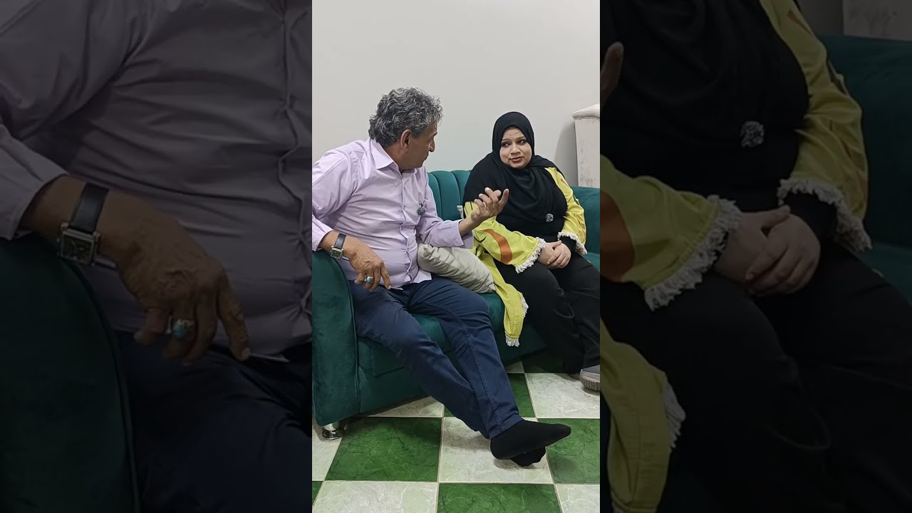 بسبب شغل حمايا خسرت أمى وأبويا 😪 شوفوا اللى حصل في النهايه ❗#قصص_حقيقية #دراما 