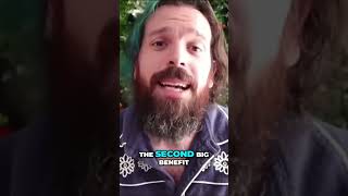 Unlocking the Power of Facebook Advertising... The Ultimate Guide