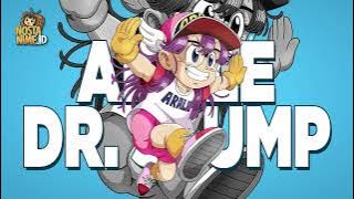 Opening Dr. Slump / Arale [Versi Indonesia] (2025)