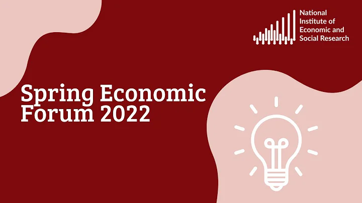 Spring Economic Forum 2022 - DayDayNews