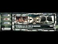 HC035 D-Block & S-Te-Fan vs. Deepack - The dream goes on (original mix) preview