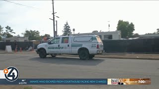 Sheriff Knezovich requests audits into city, state agencies working with local homeless providers