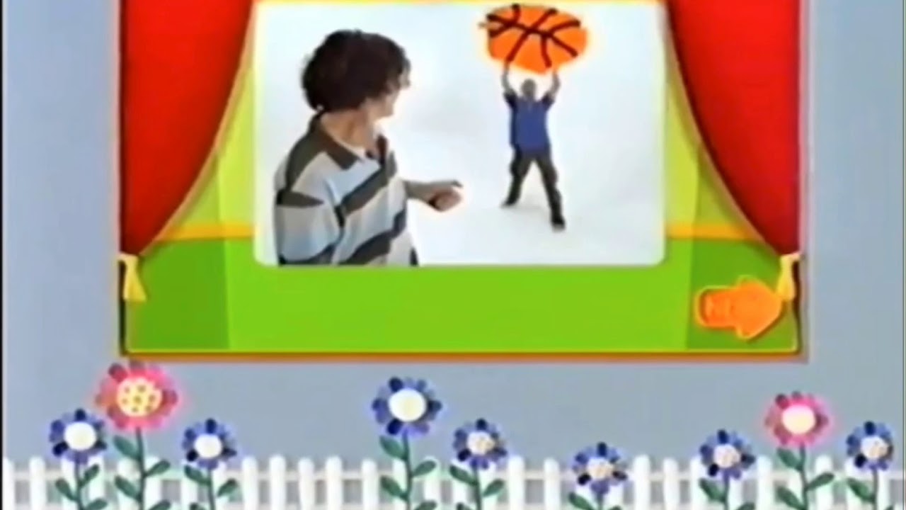 Promo Upside Down Show Shmancy Smashup Game YouTube
