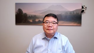 恒大雷暴持续发酵: 南海楼盘停止抵押登记/中美外交战戏码越抬越高(Sub)/Evergrande Crisis Escalates/王剑每日观察/20210913