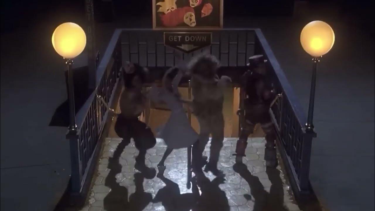 69 Boyz Let Me Ride That Donkey 69 Boyz - Let Me Ride That Donkey + 2 Live Crew - Pop that Pussy (DJ CJ