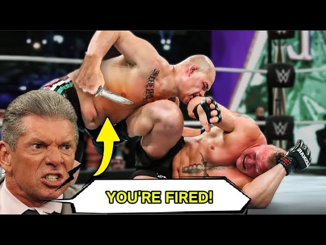 WWE マテル　エリート　ミル・マスカラス　カスタムフィギュア Yahoo!オークション -「(ミルマスカラス)」(フィギュア) の落札