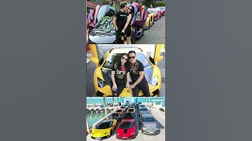 Những con số gây sốc trong vụ Mailisa | VTVIndex