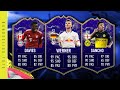 avanzato View Bundesliga Tots Fifa 20 Pictures jigsaw
