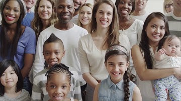 Census Solutions Workshop