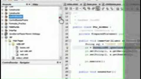 JSF_Conexion_SQL_con_Backing_Bean.mp4