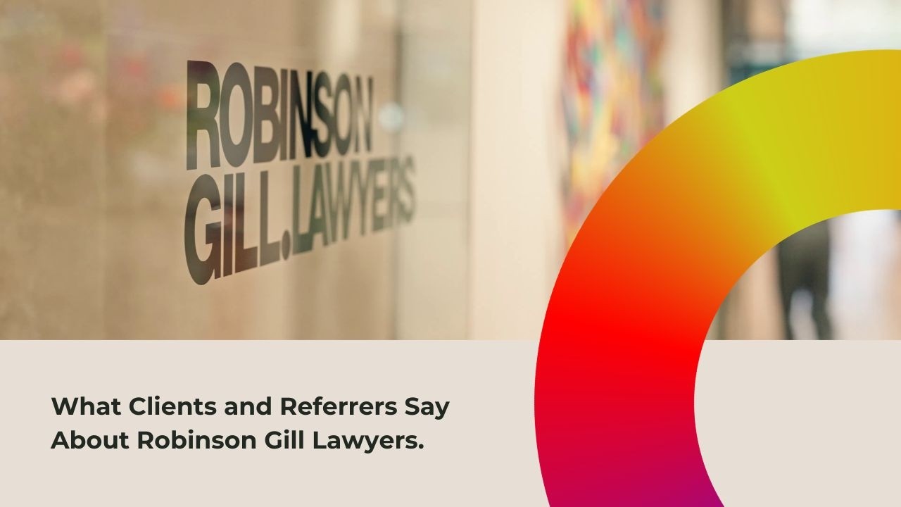 youtube-video-thumbnail