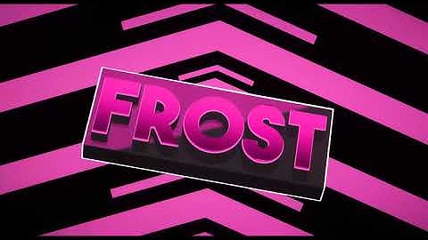 Panzoid | Friend-tro for FrostscorpianFX | Video #133 (not my best)