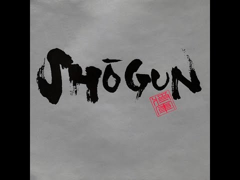 SHOGUN - Silently She Said [1979] - YouTube