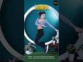 Zumba – Feel the Beat, Feel the Burn