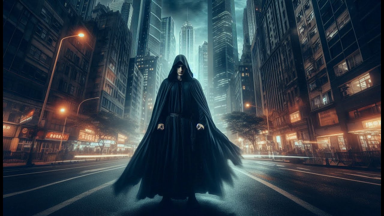 GATILLO FACIL........Y UN GRILLO QUE YA NO CANTA.