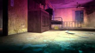 NasTy_iFLare Favela spawn shot