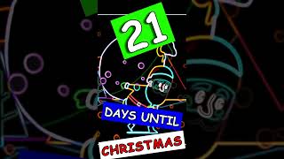 Only 21 Days Until Christmas! 🎅 Feel the Magic with ‘Santa Claus Is Coming to Town’ 🎄✨
Can you believe it’s just 21 days until Christmas? 🎄🎁
Celebrate the countdown with our festive instrumental of “Santa Claus Is Coming to Town” — the perfect soundtrack to your holiday mood! 🎅🎶
✨ Sit back, feel the magic, and let the Christmas spirit take over!
👉 Watch the full version here: https://youtu.be/0OL9hubp1xw
#ChristmasCountdown #SantaClausIsComingToTown #FestiveInstrumentals #ChristmasMusic #HolidayVibes #YouTubeShorts Only 21 Days Until Christmas! 🎅 Feel the Magic with ‘Santa Claus Is Coming to Town’ 🎄✨