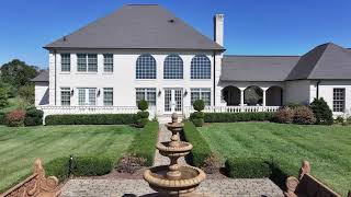 Tennessee Real Estate and Acreage - Jonesborough, TN