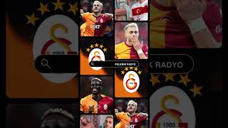 Osimhen Yok, Icardi Hazır Değil. Barış Alper Sahnede. Eyüpspor Maçında Barış “Hit Barış” Olur Mu?