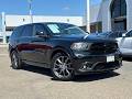 2017 Dodge Durango GT Kearny Mesa, San Diego, El Cajon, Santee, Poway CA