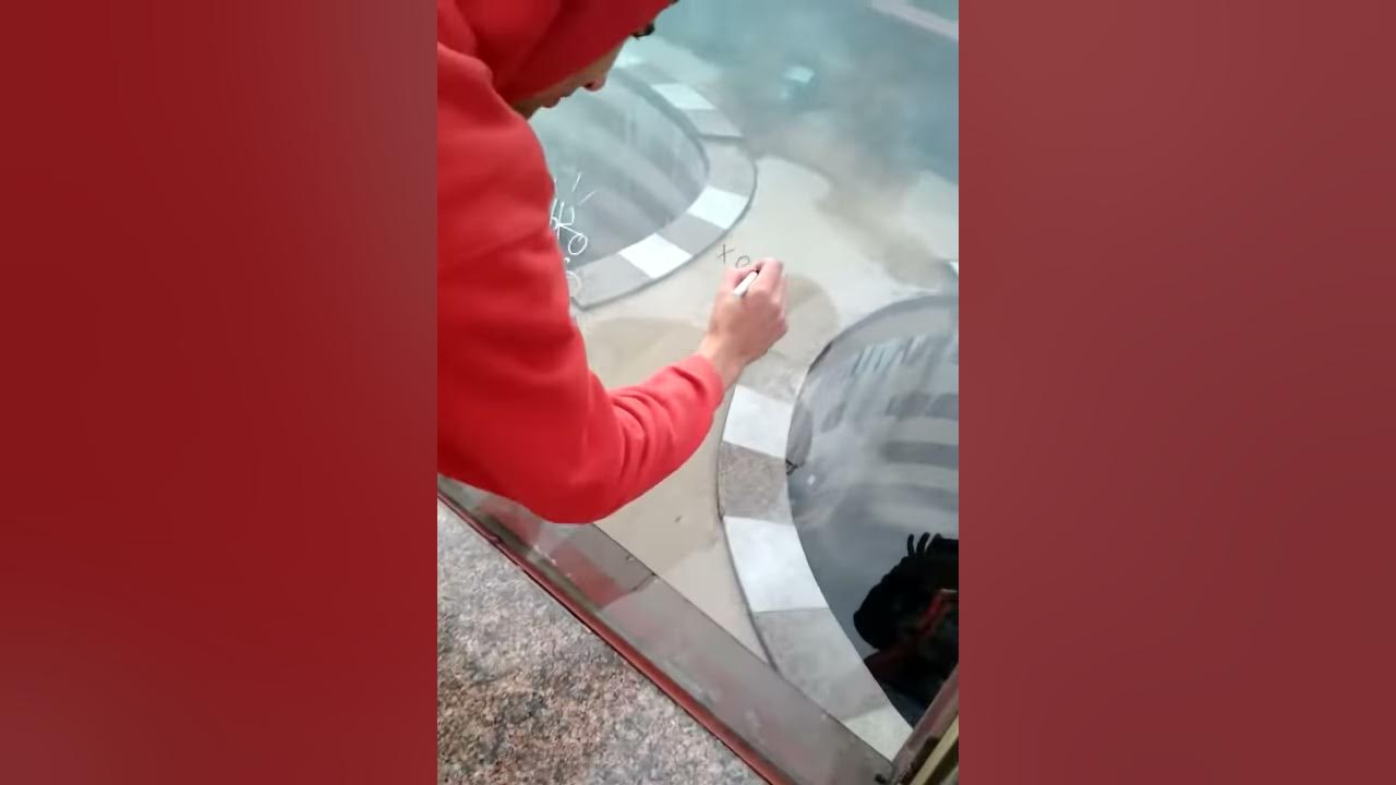 Хочу ебаться)))) - YouTube