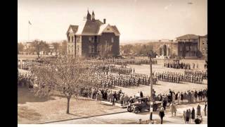 The History of Stillwater's Duck Street