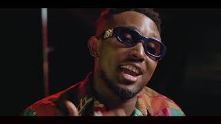 Vivian Tendo Mu Kati Official Video