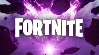 Fortnite Battle Pass Items comes to Shop