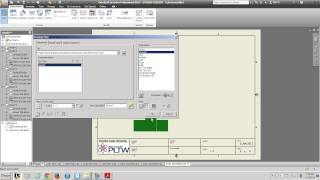 08 idw Change View Orientation