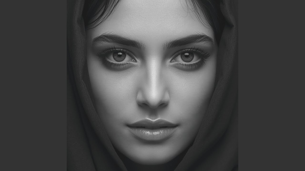 أنت طبطبة قلبي