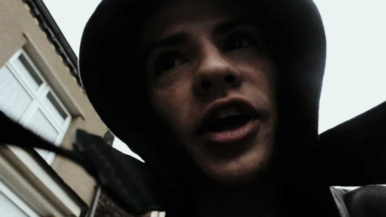 @LabTvEnt - That's Juvey? - Bitch Please (Net Video)