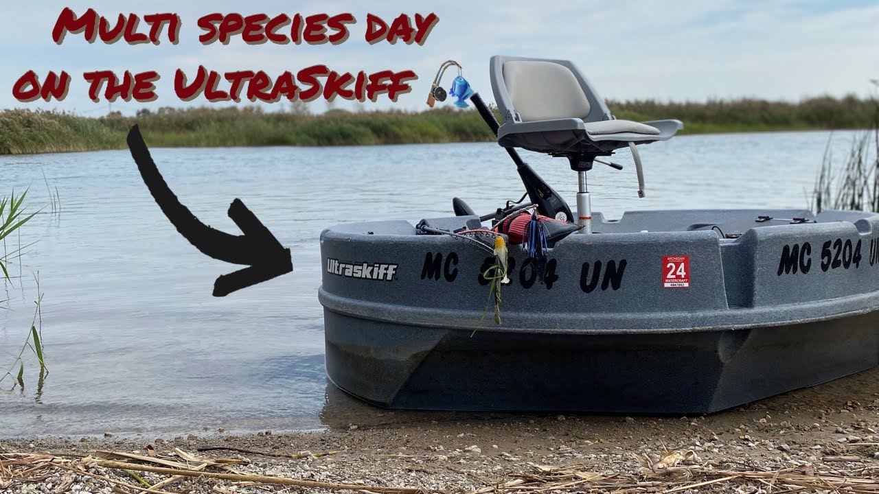 Catch MORE bass in the WORST conditions with this bait | Biospawn Exoswim Piscifun Phantom X Halo