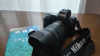 Get up to ¥75,000 cash back! Nikon Creators Support ☆ Autumn