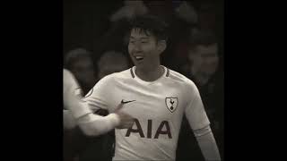 En Iyi Koreli Son Ming Hun