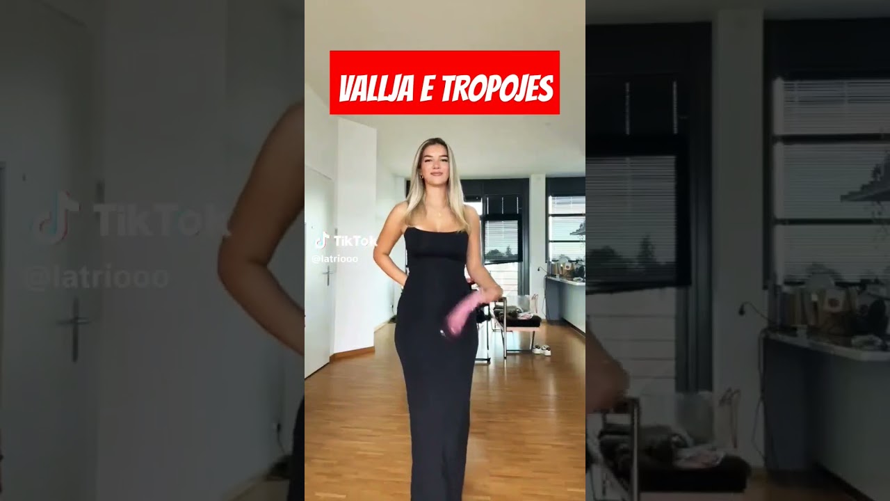 We‘re back 🇦🇱🦅. 