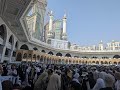 10 Surah Yunus Sheikh Ali Jaber 