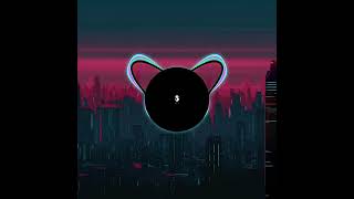 Download Lagu The Riddle (Remix) Bass Bossted MP3